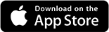 app store ikona
