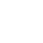 ikonica linkedin/a